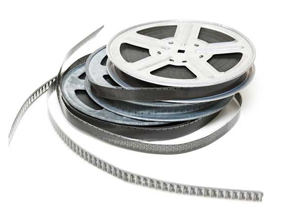 Generic placeholder image